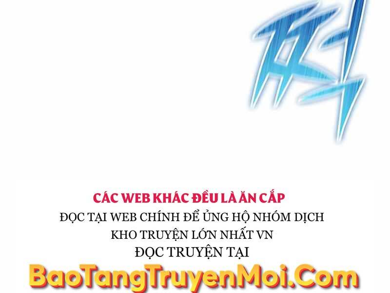 Những Ranker Cấp S Mà Tôi Nuôi Dưỡng chapter 44 - Upload bởi truyensieuhay.com