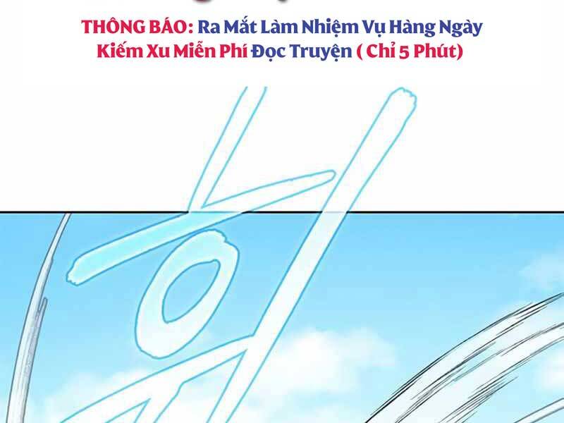 Những Ranker Cấp S Mà Tôi Nuôi Dưỡng chapter 44 - Upload bởi truyensieuhay.com
