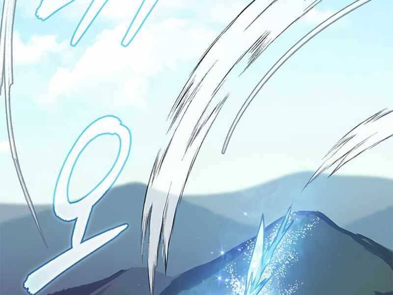 Những Ranker Cấp S Mà Tôi Nuôi Dưỡng chapter 44 - Upload bởi truyensieuhay.com