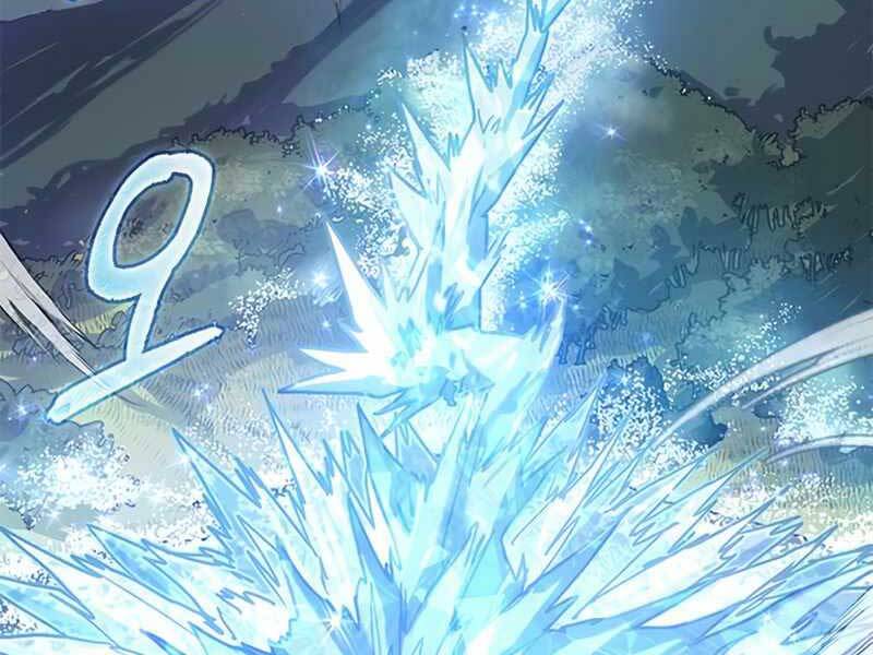 Những Ranker Cấp S Mà Tôi Nuôi Dưỡng chapter 44 - Upload bởi truyensieuhay.com