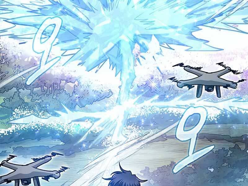 Những Ranker Cấp S Mà Tôi Nuôi Dưỡng chapter 44 - Upload bởi truyensieuhay.com