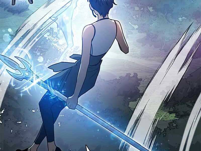 Những Ranker Cấp S Mà Tôi Nuôi Dưỡng chapter 44 - Upload bởi truyensieuhay.com