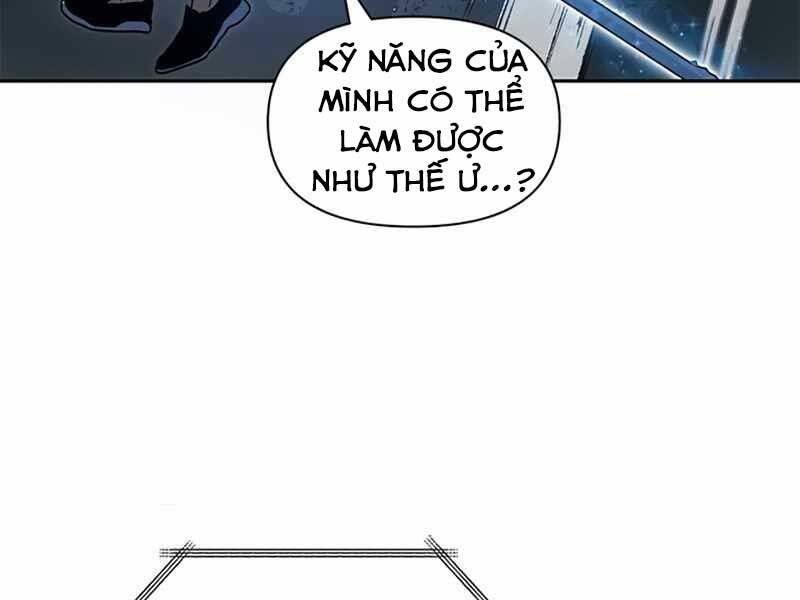Những Ranker Cấp S Mà Tôi Nuôi Dưỡng chapter 44 - Upload bởi truyensieuhay.com