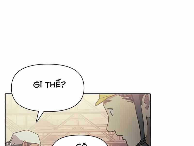 Những Ranker Cấp S Mà Tôi Nuôi Dưỡng chapter 44 - Upload bởi truyensieuhay.com