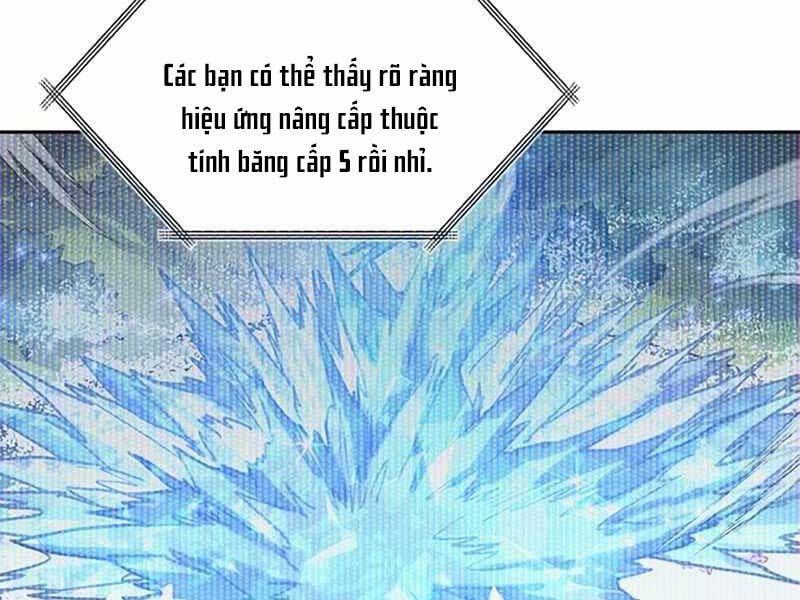 Những Ranker Cấp S Mà Tôi Nuôi Dưỡng chapter 44 - Upload bởi truyensieuhay.com