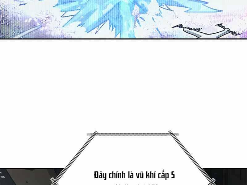 Những Ranker Cấp S Mà Tôi Nuôi Dưỡng chapter 44 - Upload bởi truyensieuhay.com