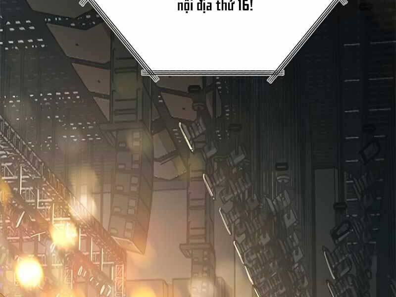 Những Ranker Cấp S Mà Tôi Nuôi Dưỡng chapter 44 - Upload bởi truyensieuhay.com