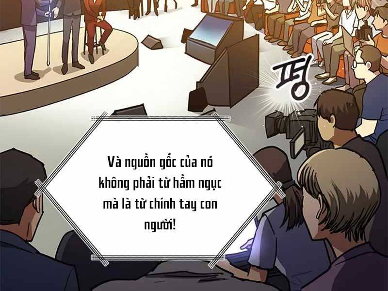 Những Ranker Cấp S Mà Tôi Nuôi Dưỡng chapter 44 - Upload bởi truyensieuhay.com