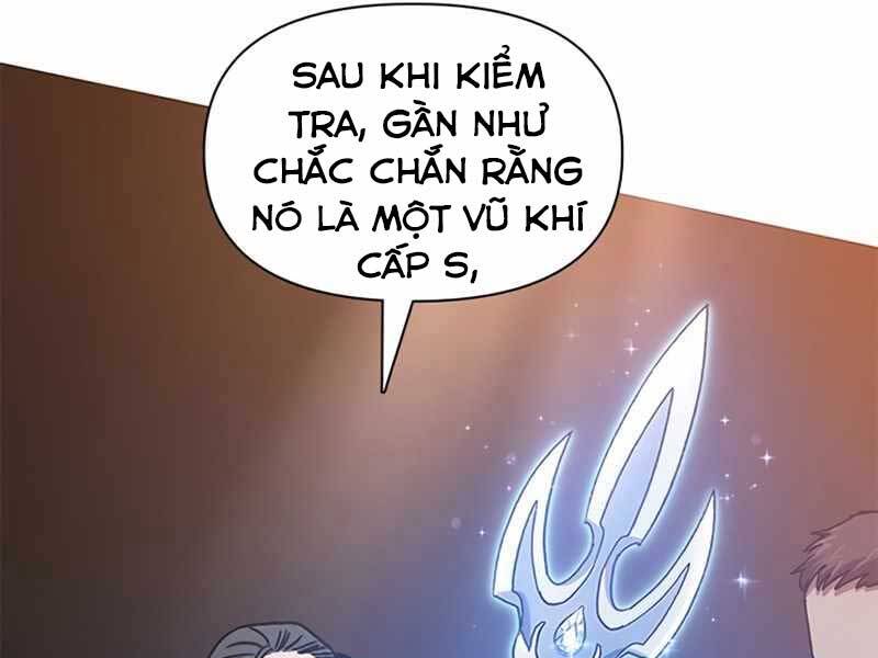 Những Ranker Cấp S Mà Tôi Nuôi Dưỡng chapter 44 - Upload bởi truyensieuhay.com