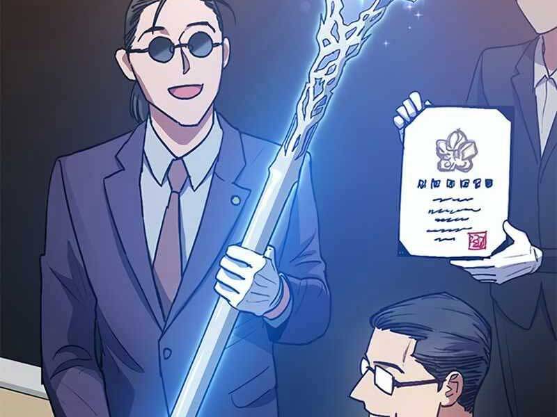 Những Ranker Cấp S Mà Tôi Nuôi Dưỡng chapter 44 - Upload bởi truyensieuhay.com