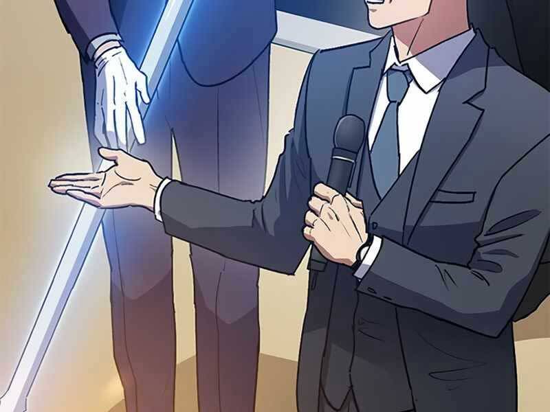 Những Ranker Cấp S Mà Tôi Nuôi Dưỡng chapter 44 - Upload bởi truyensieuhay.com