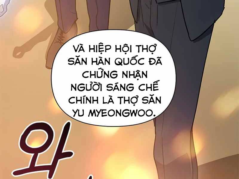 Những Ranker Cấp S Mà Tôi Nuôi Dưỡng chapter 44 - Upload bởi truyensieuhay.com