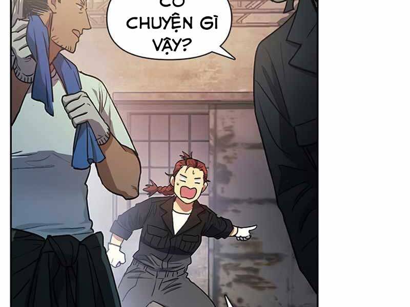 Những Ranker Cấp S Mà Tôi Nuôi Dưỡng chapter 44 - Upload bởi truyensieuhay.com