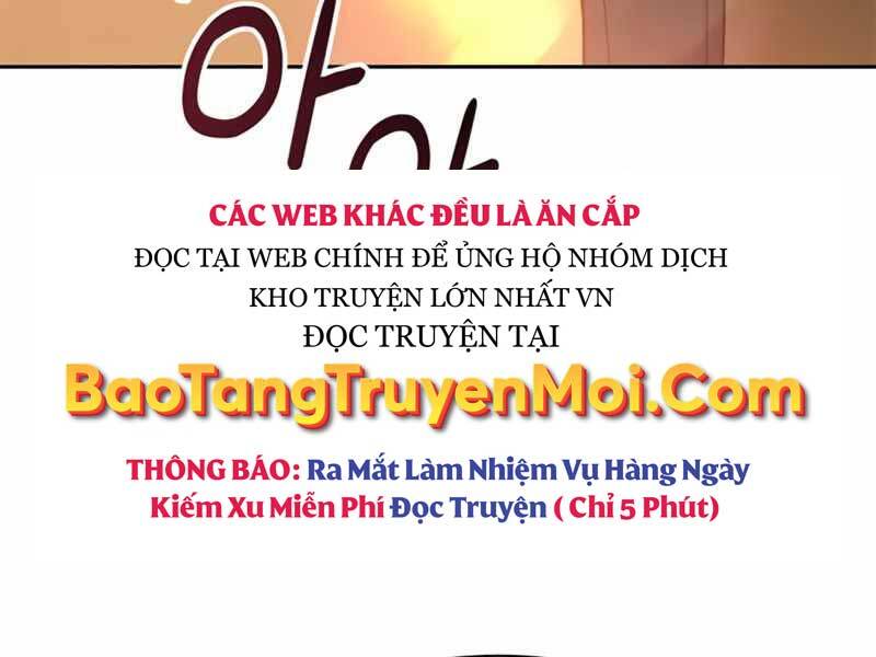 Những Ranker Cấp S Mà Tôi Nuôi Dưỡng chapter 44 - Upload bởi truyensieuhay.com