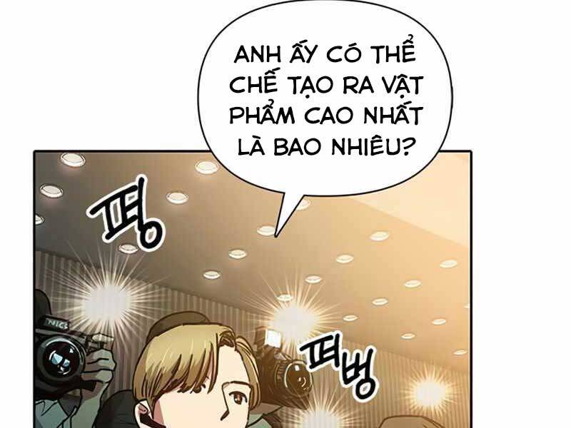 Những Ranker Cấp S Mà Tôi Nuôi Dưỡng chapter 44 - Upload bởi truyensieuhay.com