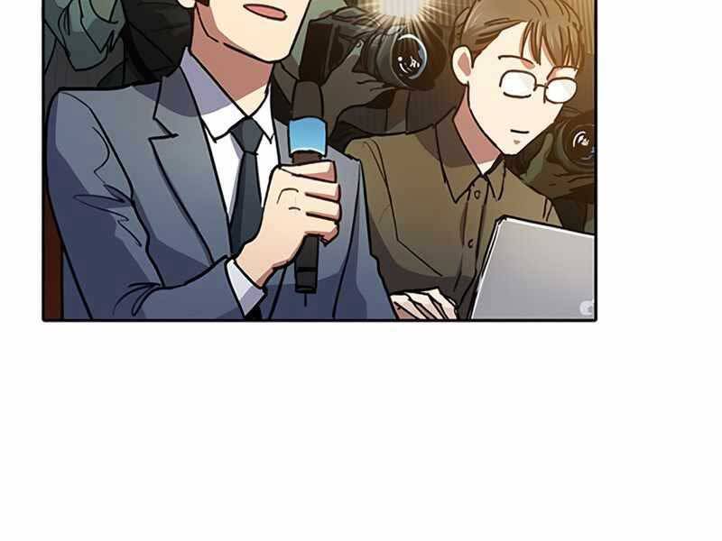 Những Ranker Cấp S Mà Tôi Nuôi Dưỡng chapter 44 - Upload bởi truyensieuhay.com