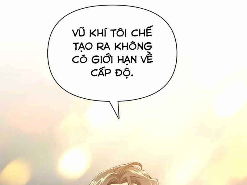 Những Ranker Cấp S Mà Tôi Nuôi Dưỡng chapter 44 - Upload bởi truyensieuhay.com