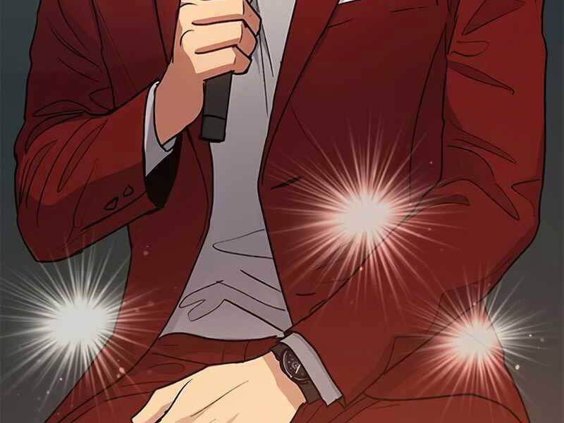 Những Ranker Cấp S Mà Tôi Nuôi Dưỡng chapter 44 - Upload bởi truyensieuhay.com