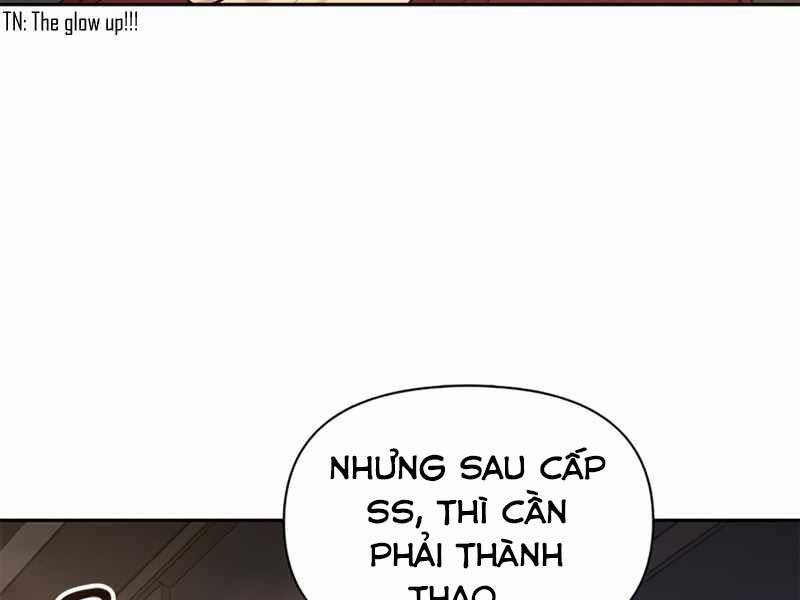 Những Ranker Cấp S Mà Tôi Nuôi Dưỡng chapter 44 - Upload bởi truyensieuhay.com