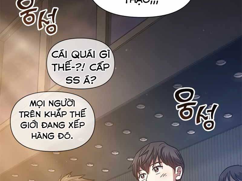 Những Ranker Cấp S Mà Tôi Nuôi Dưỡng chapter 44 - Upload bởi truyensieuhay.com