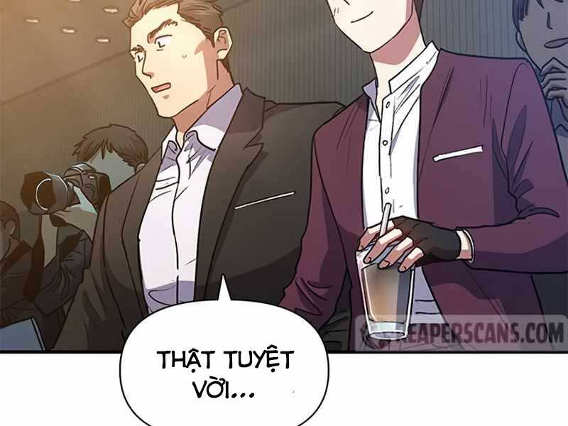 Những Ranker Cấp S Mà Tôi Nuôi Dưỡng chapter 44 - Upload bởi truyensieuhay.com