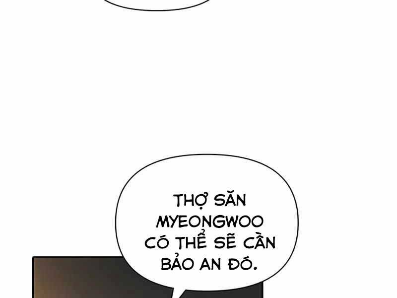 Những Ranker Cấp S Mà Tôi Nuôi Dưỡng chapter 44 - Upload bởi truyensieuhay.com