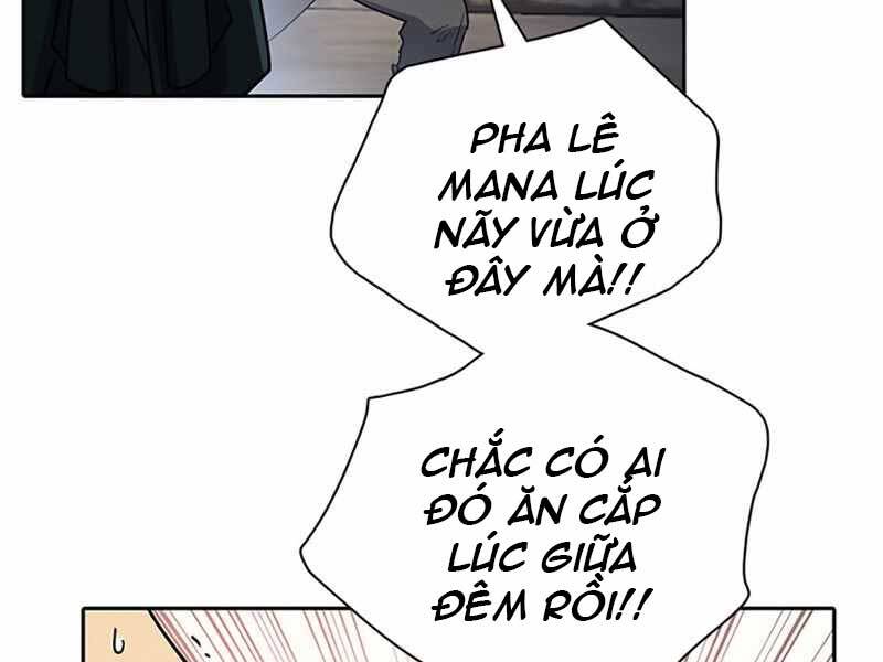 Những Ranker Cấp S Mà Tôi Nuôi Dưỡng chapter 44 - Upload bởi truyensieuhay.com