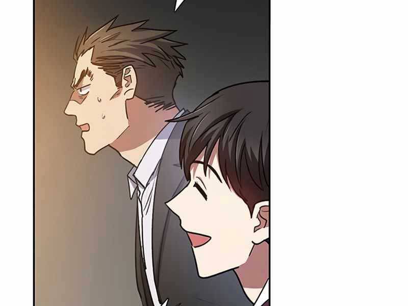 Những Ranker Cấp S Mà Tôi Nuôi Dưỡng chapter 44 - Upload bởi truyensieuhay.com