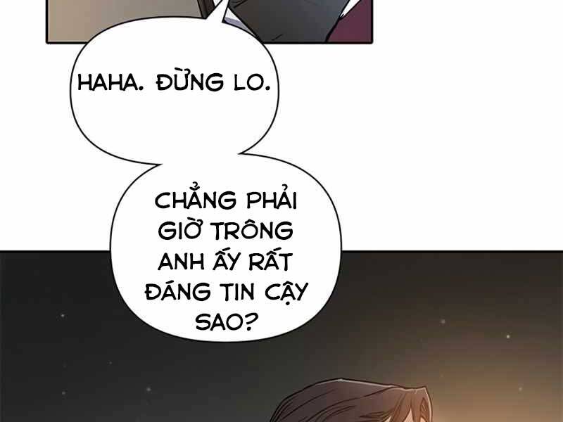 Những Ranker Cấp S Mà Tôi Nuôi Dưỡng chapter 44 - Upload bởi truyensieuhay.com