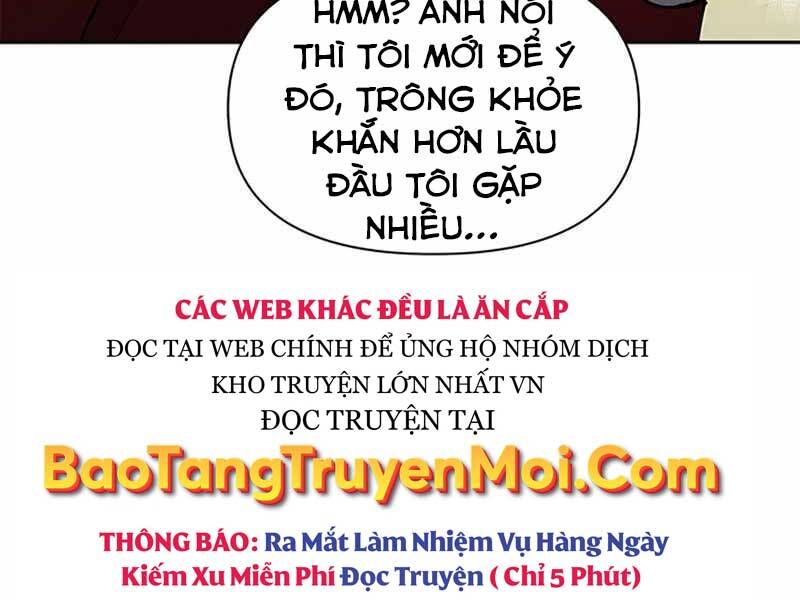 Những Ranker Cấp S Mà Tôi Nuôi Dưỡng chapter 44 - Upload bởi truyensieuhay.com