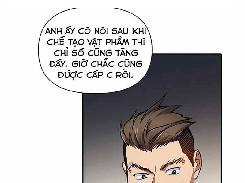 Những Ranker Cấp S Mà Tôi Nuôi Dưỡng chapter 44 - Upload bởi truyensieuhay.com