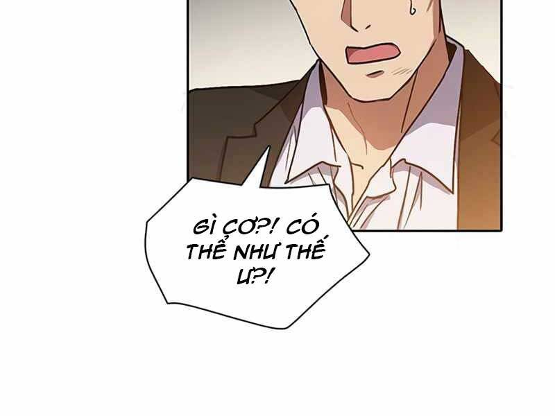 Những Ranker Cấp S Mà Tôi Nuôi Dưỡng chapter 44 - Upload bởi truyensieuhay.com