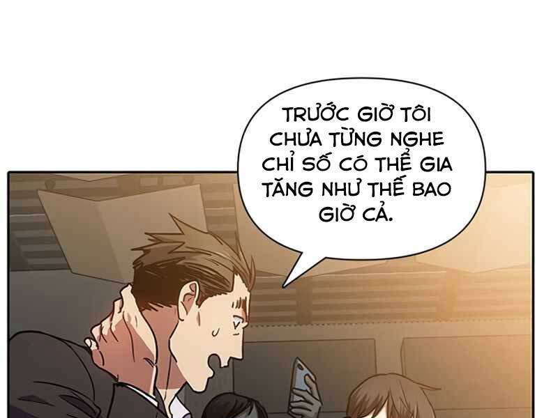 Những Ranker Cấp S Mà Tôi Nuôi Dưỡng chapter 44 - Upload bởi truyensieuhay.com