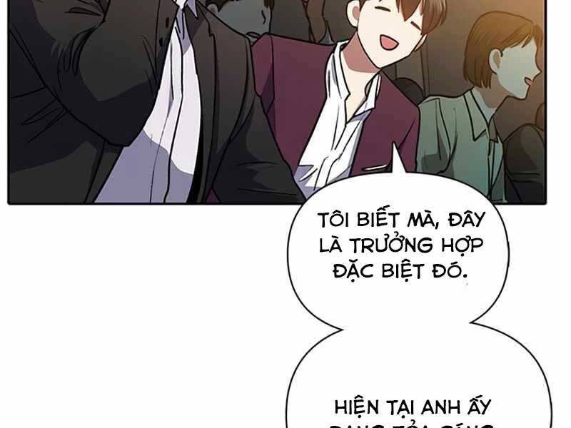 Những Ranker Cấp S Mà Tôi Nuôi Dưỡng chapter 44 - Upload bởi truyensieuhay.com