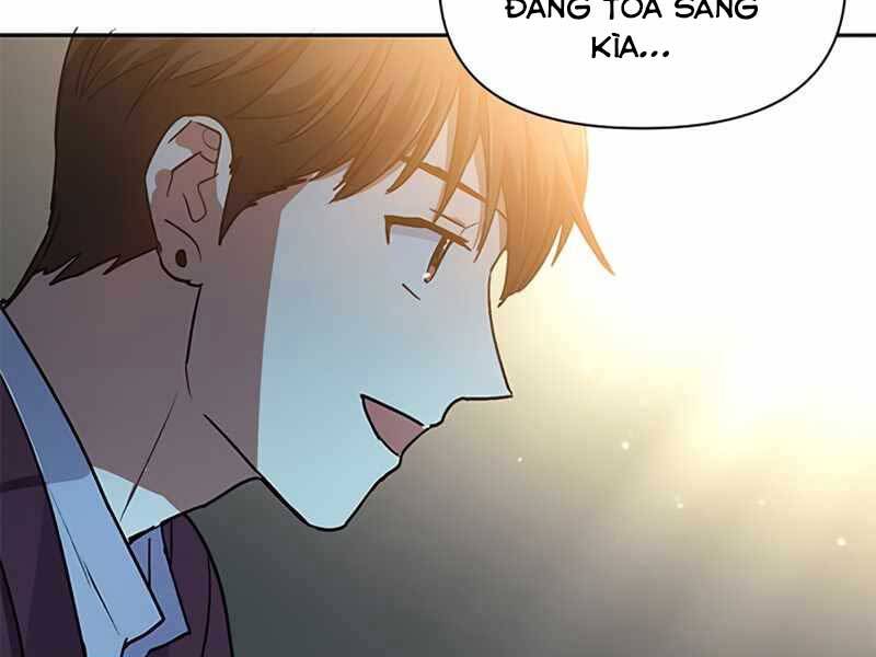 Những Ranker Cấp S Mà Tôi Nuôi Dưỡng chapter 44 - Upload bởi truyensieuhay.com