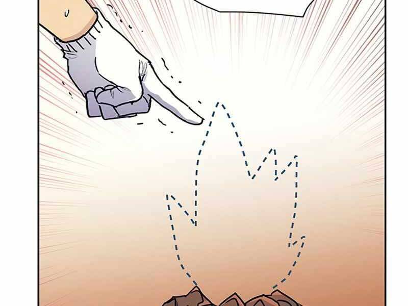 Những Ranker Cấp S Mà Tôi Nuôi Dưỡng chapter 44 - Upload bởi truyensieuhay.com