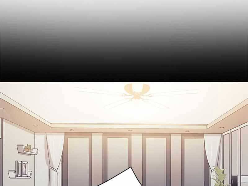 Những Ranker Cấp S Mà Tôi Nuôi Dưỡng chapter 44 - Upload bởi truyensieuhay.com
