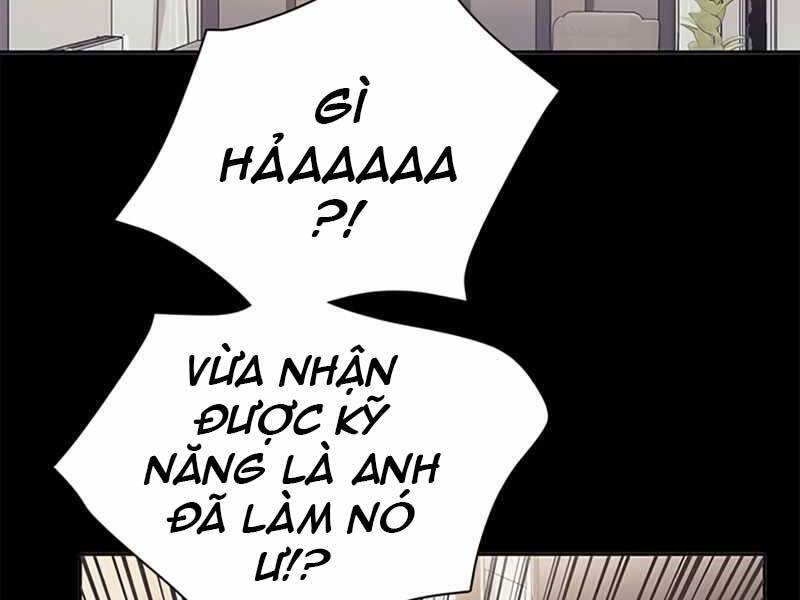 Những Ranker Cấp S Mà Tôi Nuôi Dưỡng chapter 44 - Upload bởi truyensieuhay.com