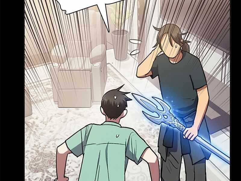 Những Ranker Cấp S Mà Tôi Nuôi Dưỡng chapter 44 - Upload bởi truyensieuhay.com