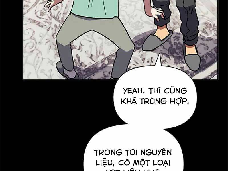 Những Ranker Cấp S Mà Tôi Nuôi Dưỡng chapter 44 - Upload bởi truyensieuhay.com