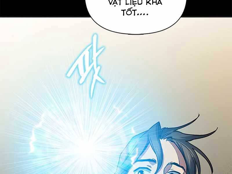Những Ranker Cấp S Mà Tôi Nuôi Dưỡng chapter 44 - Upload bởi truyensieuhay.com