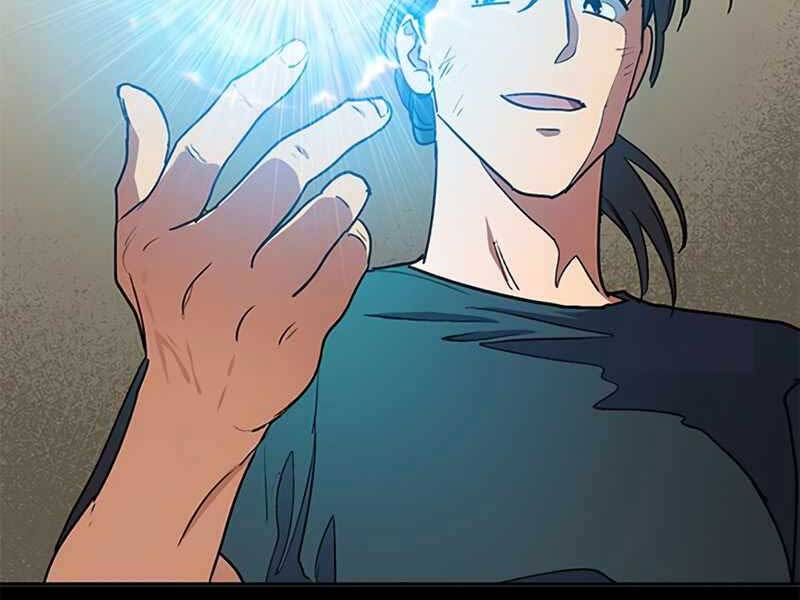 Những Ranker Cấp S Mà Tôi Nuôi Dưỡng chapter 44 - Upload bởi truyensieuhay.com