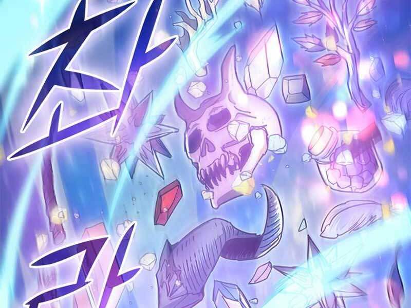 Những Ranker Cấp S Mà Tôi Nuôi Dưỡng chapter 44 - Upload bởi truyensieuhay.com