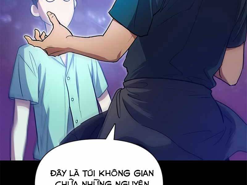 Những Ranker Cấp S Mà Tôi Nuôi Dưỡng chapter 44 - Upload bởi truyensieuhay.com