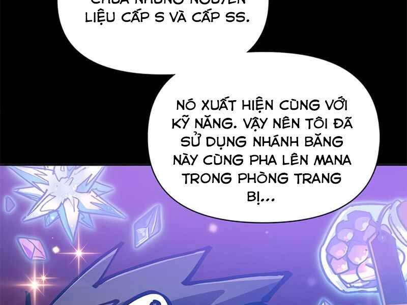 Những Ranker Cấp S Mà Tôi Nuôi Dưỡng chapter 44 - Upload bởi truyensieuhay.com