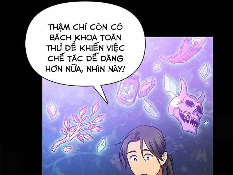 Những Ranker Cấp S Mà Tôi Nuôi Dưỡng chapter 44 - Upload bởi truyensieuhay.com