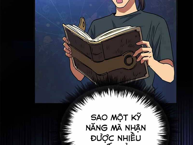 Những Ranker Cấp S Mà Tôi Nuôi Dưỡng chapter 44 - Upload bởi truyensieuhay.com