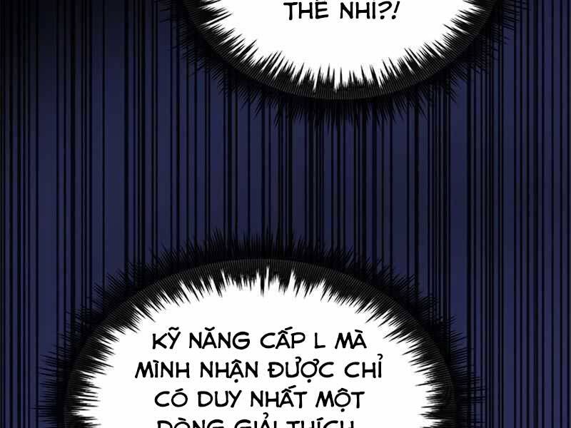 Những Ranker Cấp S Mà Tôi Nuôi Dưỡng chapter 44 - Upload bởi truyensieuhay.com
