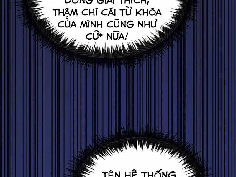 Những Ranker Cấp S Mà Tôi Nuôi Dưỡng chapter 44 - Upload bởi truyensieuhay.com