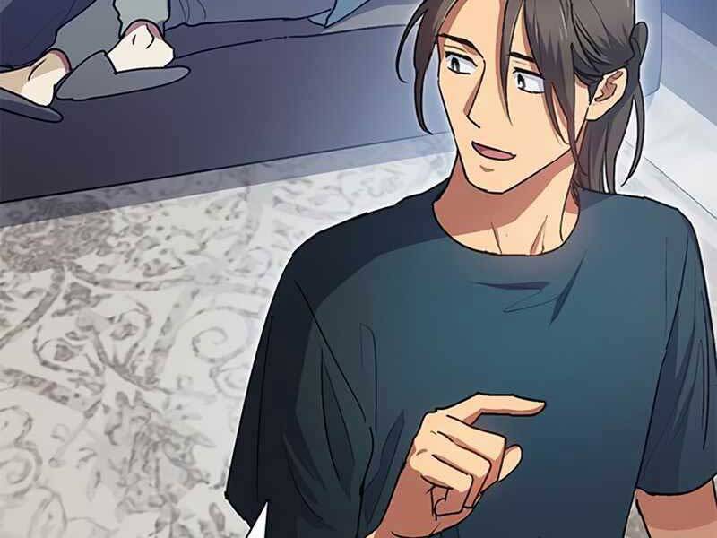 Những Ranker Cấp S Mà Tôi Nuôi Dưỡng chapter 44 - Upload bởi truyensieuhay.com
